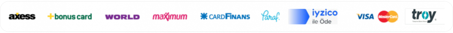 payments